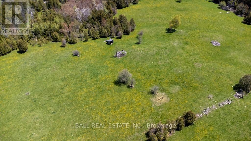 4131 County Rd 32, Douro-Dummer, Ontario  K0L 2H0 - Photo 42 - X13157002