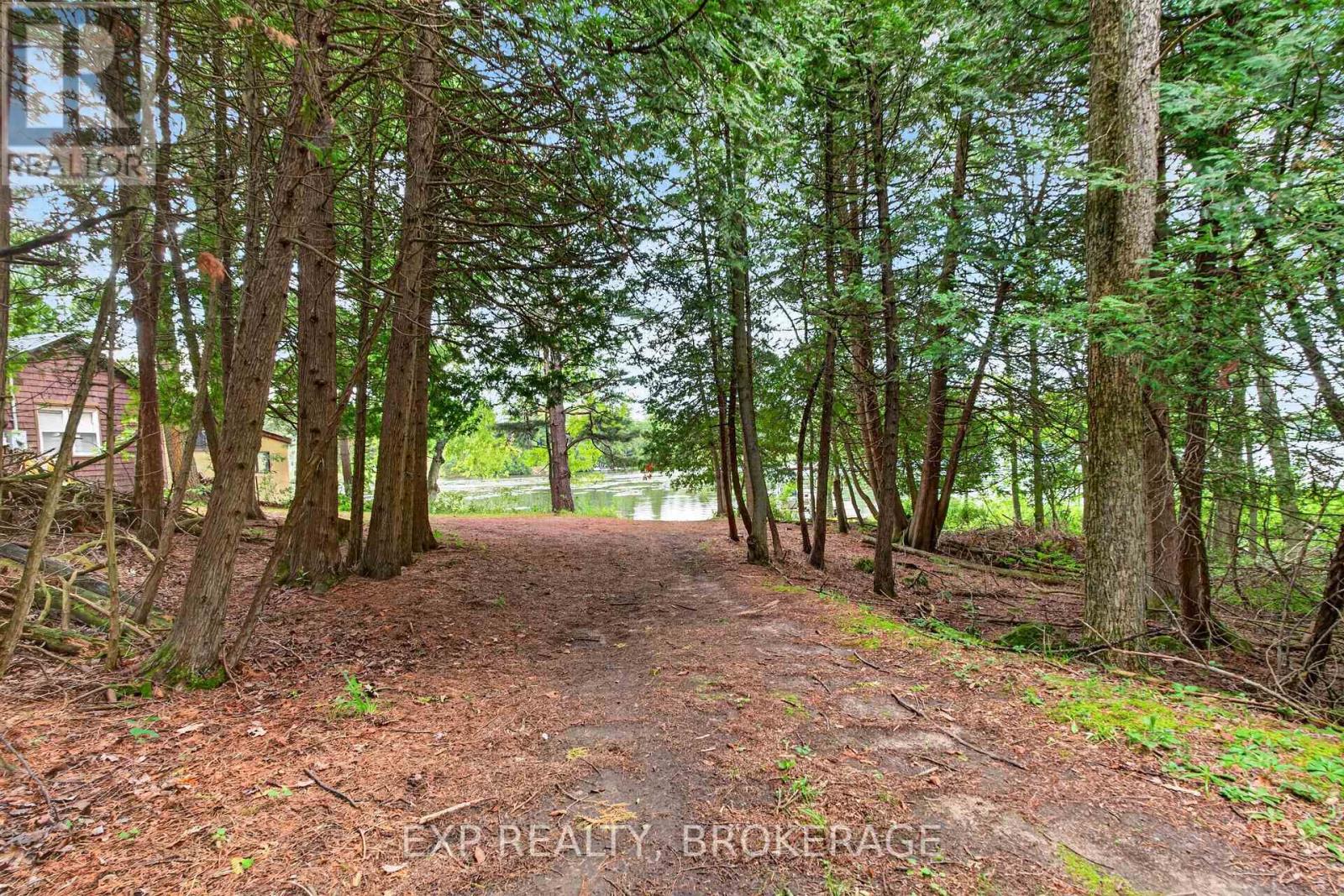 Pt Lt 23 Con 7 Pebble Lane S, Frontenac, Ontario  K0H 2L0 - Photo 13 - X13695370