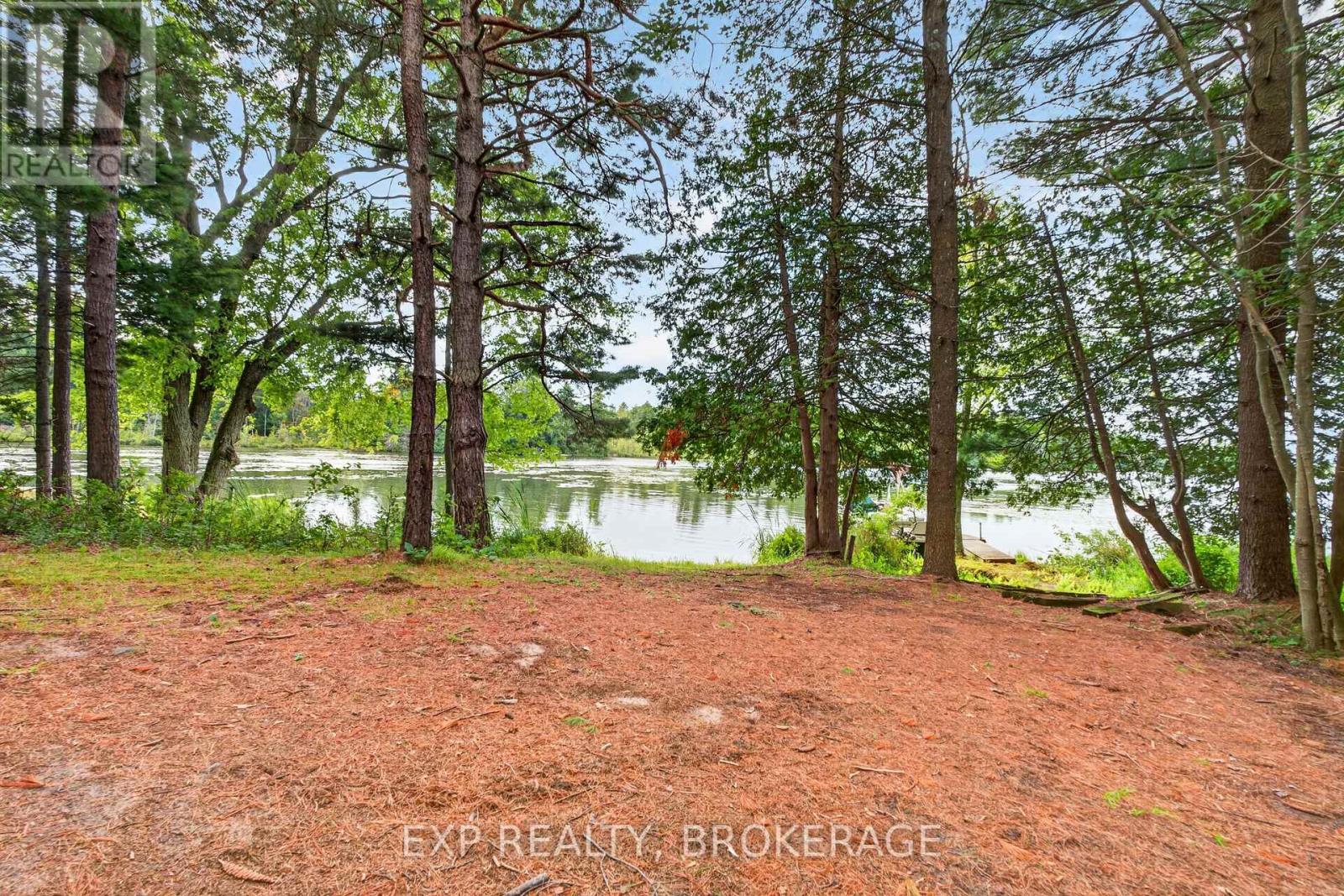 Pt Lt 23 Con 7 Pebble Lane S, Frontenac, Ontario  K0H 2L0 - Photo 15 - X13695370