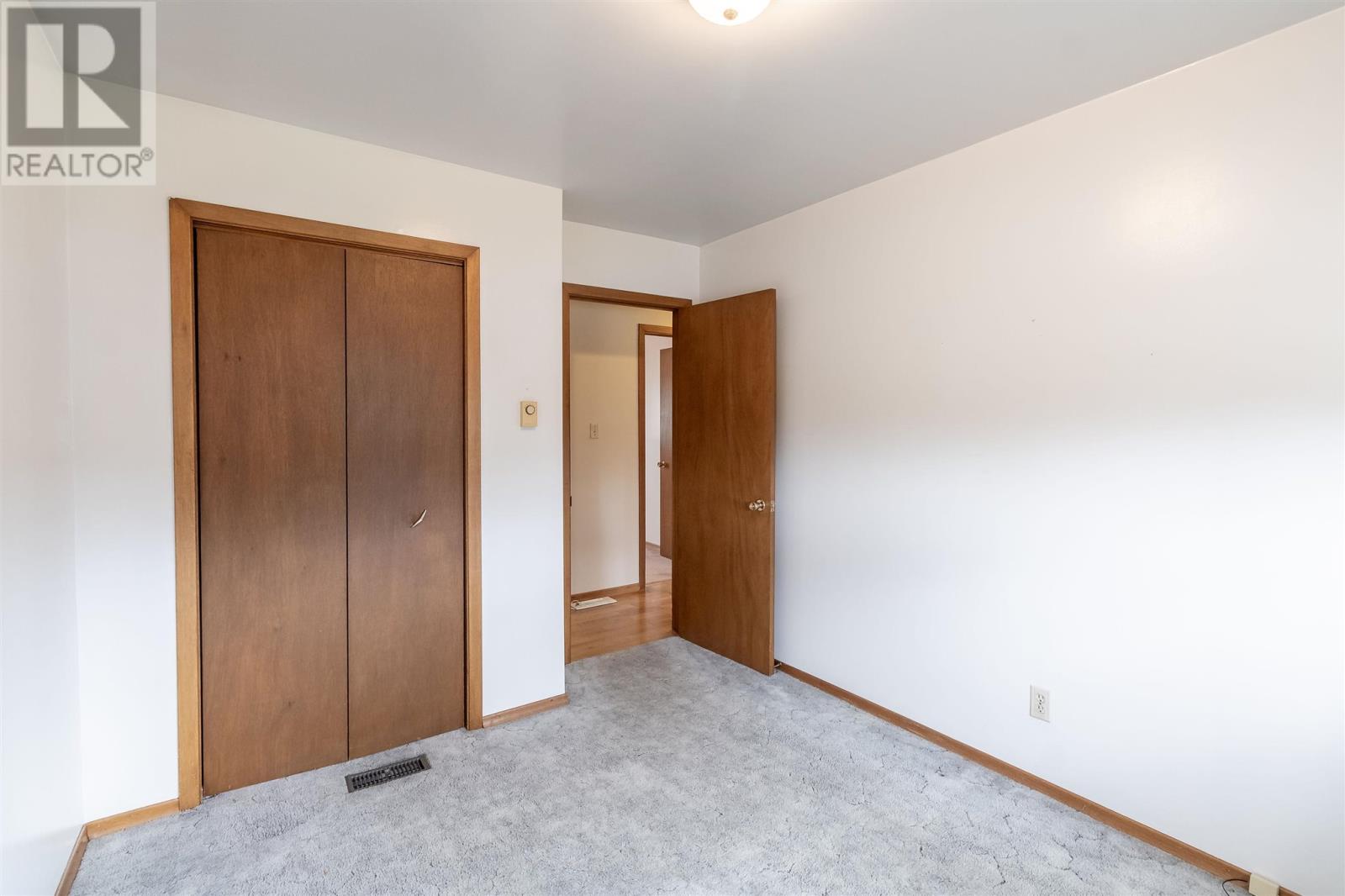 58 Chippewa St, Sault Ste. Marie, Ontario  P6C 3A3 - Photo 15 - SM262277