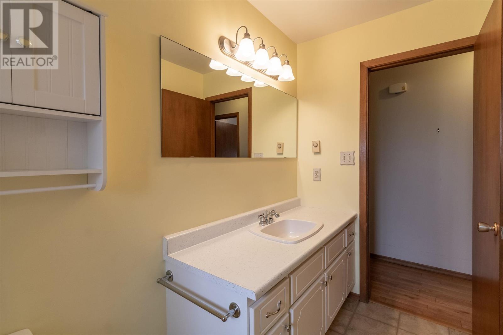 58 Chippewa St, Sault Ste. Marie, Ontario  P6C 3A3 - Photo 9 - SM262277
