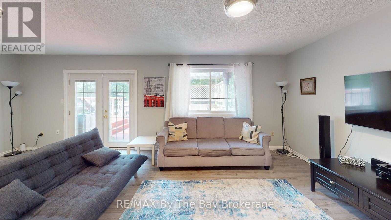 178 Oxbow Park Drive, Wasaga Beach, Ontario  L9Z 2V7 - Photo 11 - S13720884
