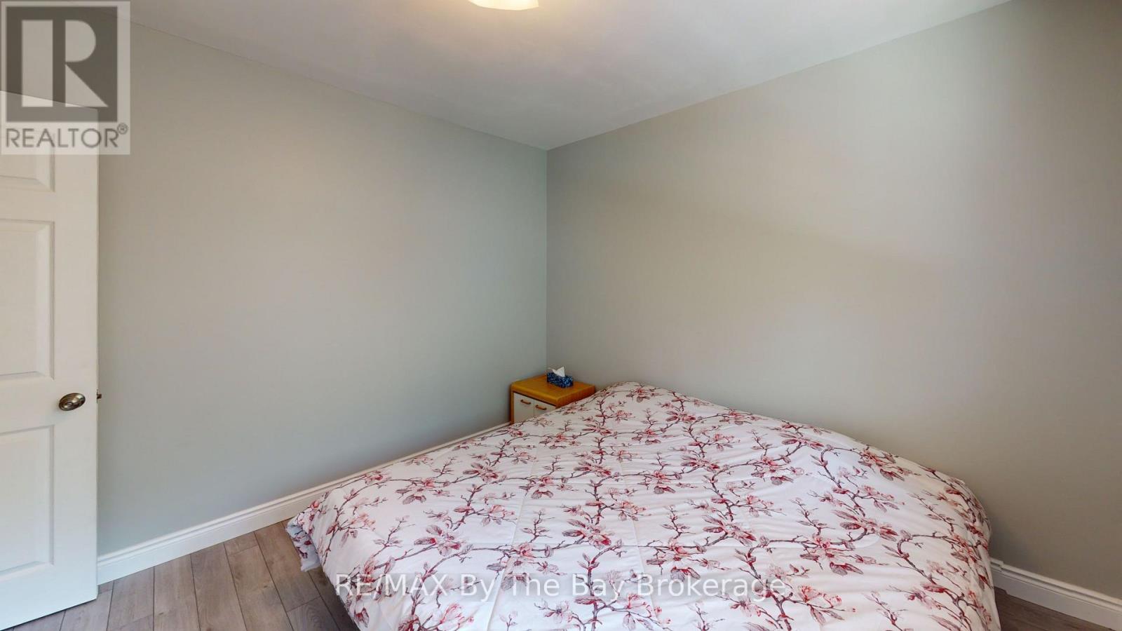 178 Oxbow Park Drive, Wasaga Beach, Ontario  L9Z 2V7 - Photo 15 - S13720884