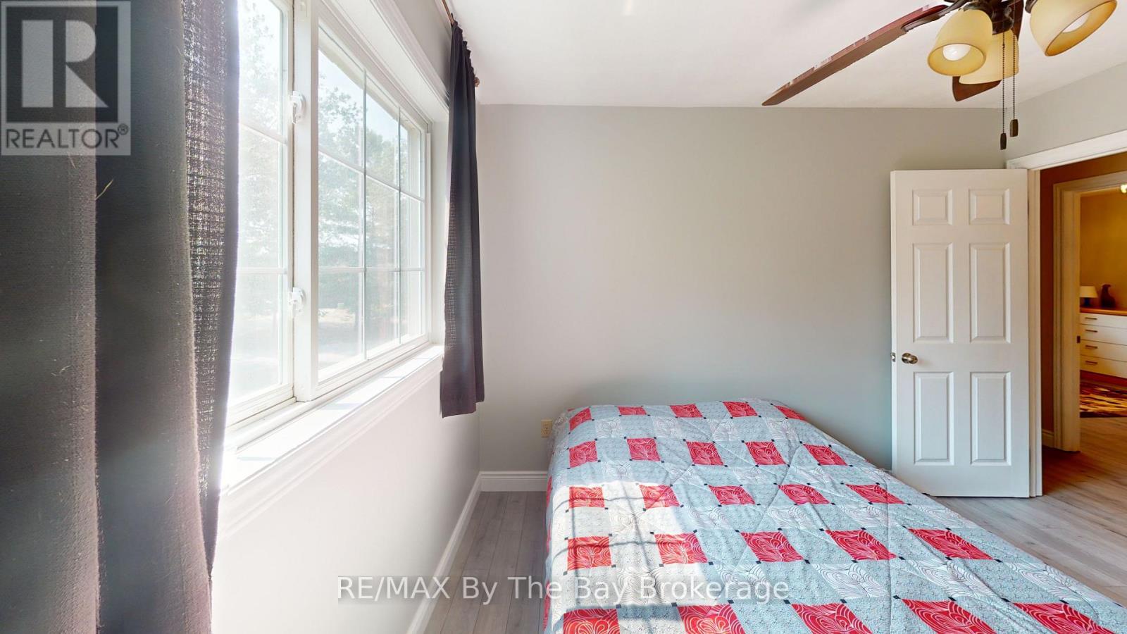 178 Oxbow Park Drive, Wasaga Beach, Ontario  L9Z 2V7 - Photo 16 - S13720884
