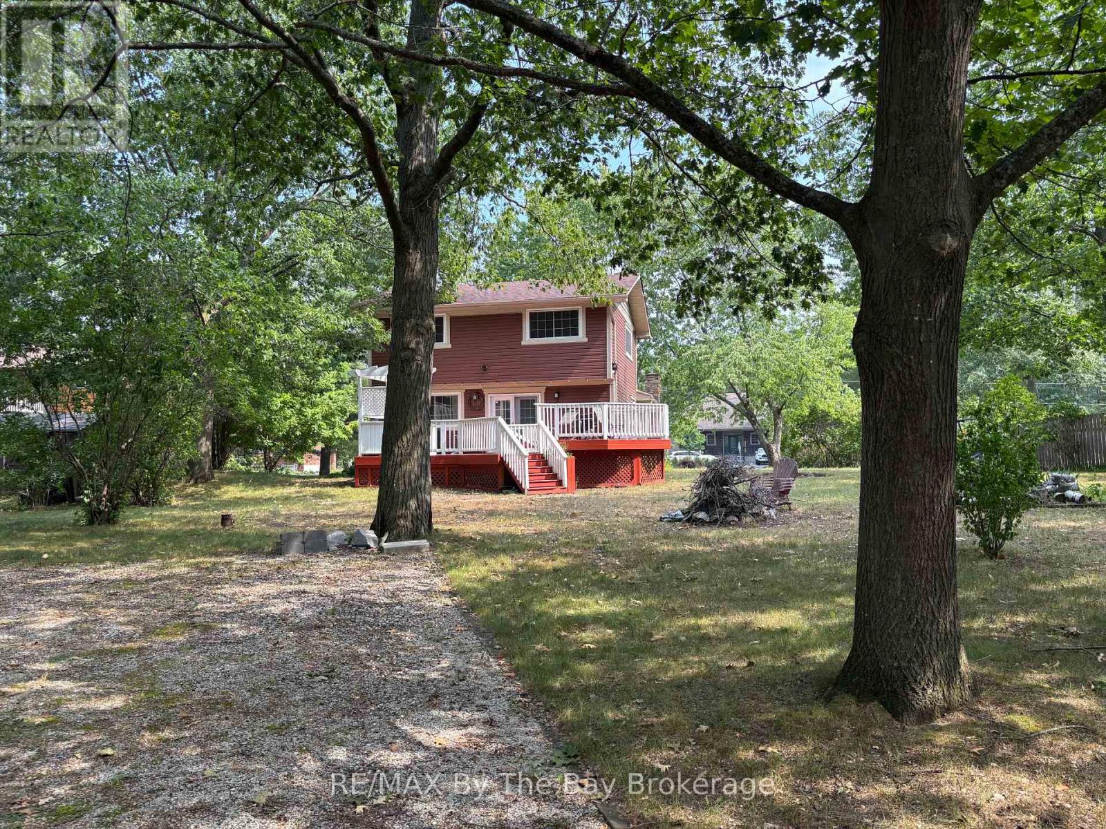 178 Oxbow Park Drive, Wasaga Beach, Ontario  L9Z 2V7 - Photo 19 - S13720884