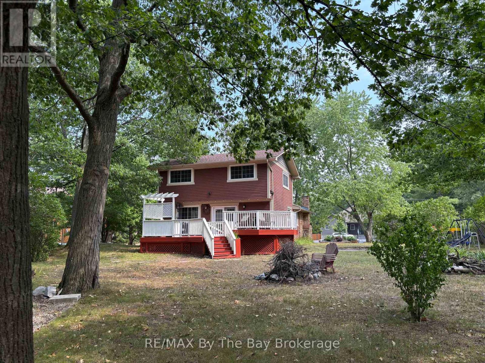 178 Oxbow Park Drive, Wasaga Beach, Ontario  L9Z 2V7 - Photo 20 - S13720884