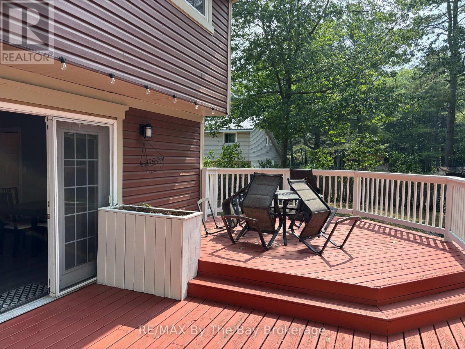 178 Oxbow Park Drive, Wasaga Beach, Ontario  L9Z 2V7 - Photo 21 - S13720884