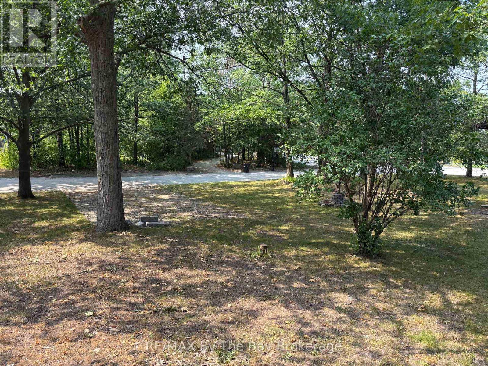 178 Oxbow Park Drive, Wasaga Beach, Ontario  L9Z 2V7 - Photo 22 - S13720884