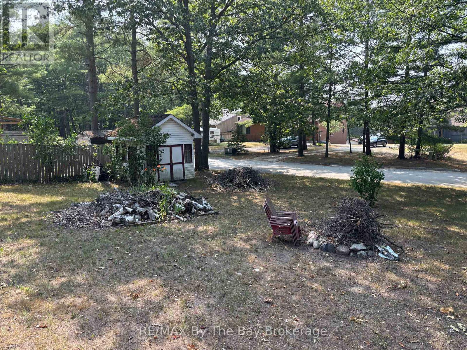 178 Oxbow Park Drive, Wasaga Beach, Ontario  L9Z 2V7 - Photo 23 - S13720884