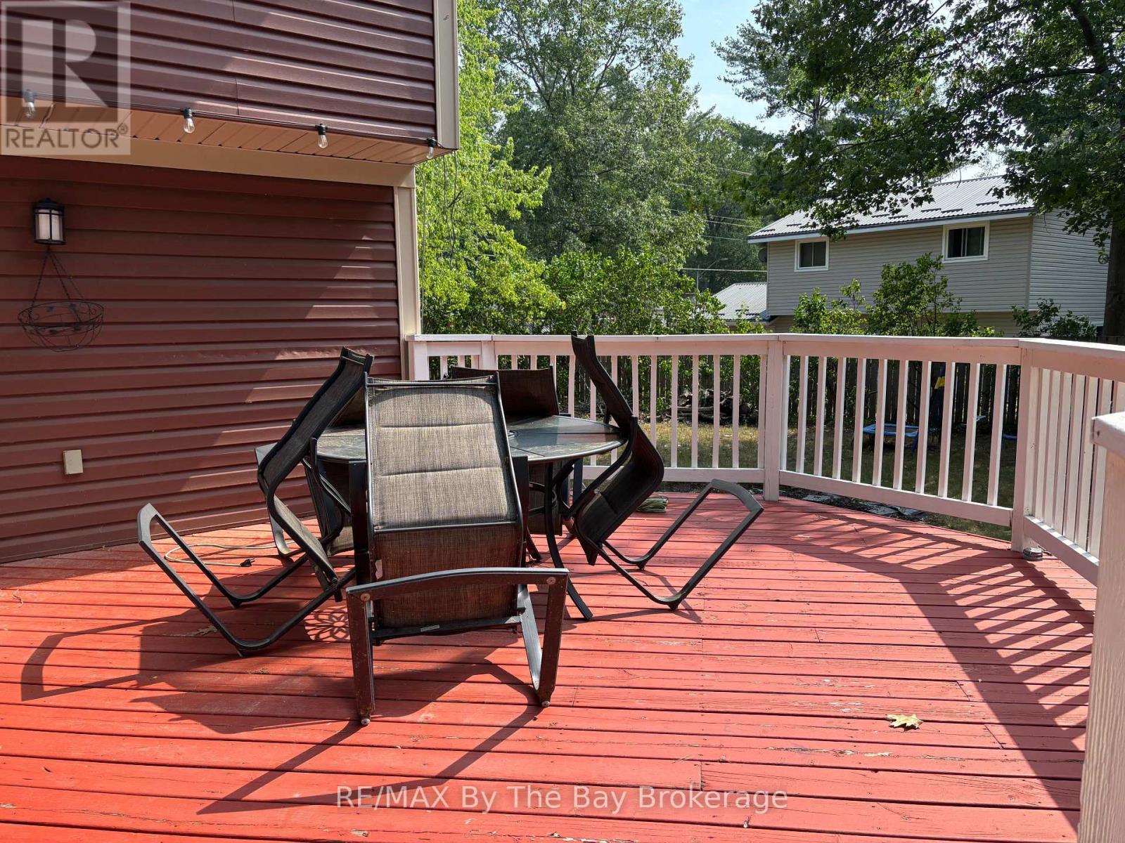 178 Oxbow Park Drive, Wasaga Beach, Ontario  L9Z 2V7 - Photo 24 - S13720884