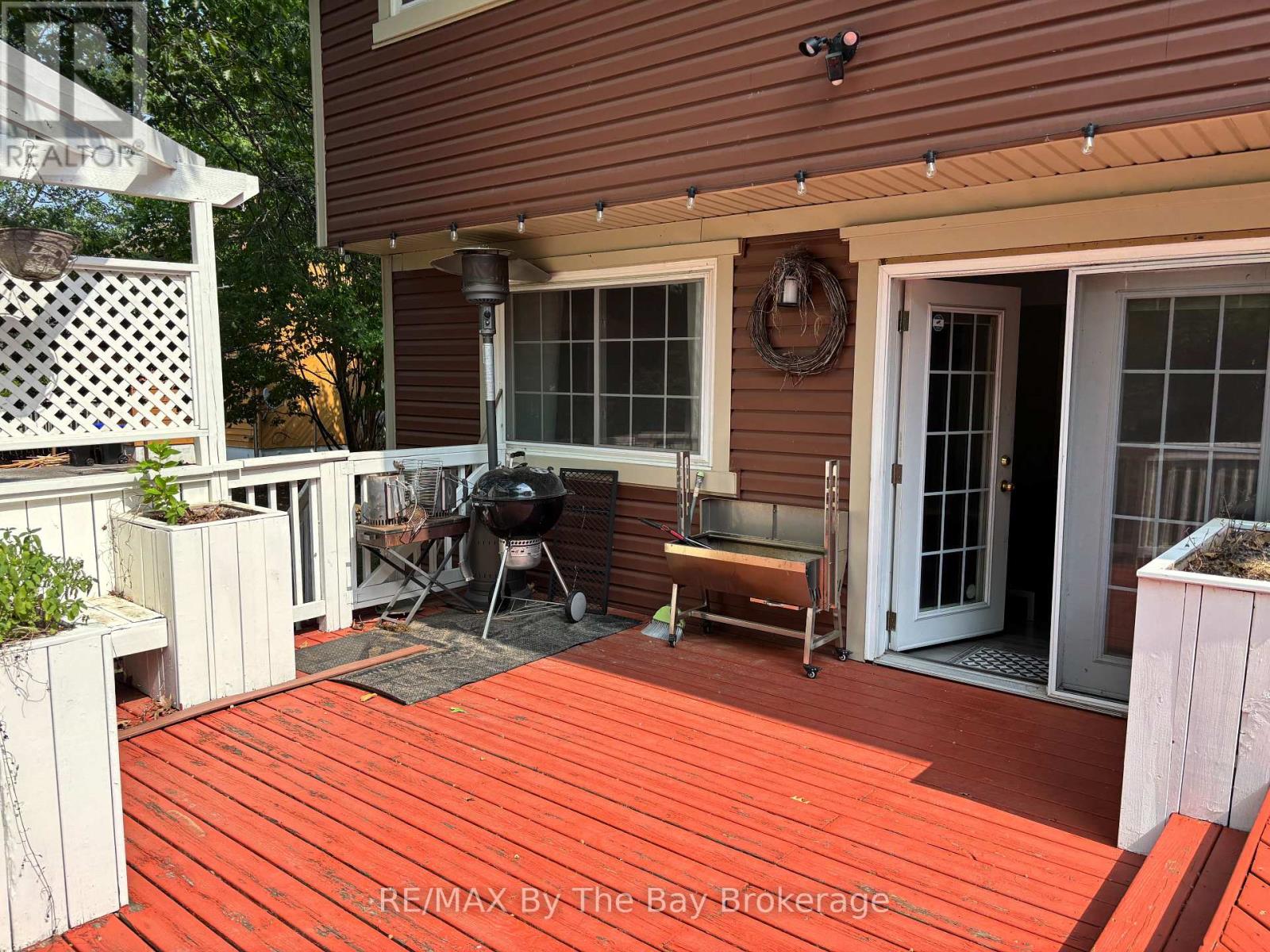 178 Oxbow Park Drive, Wasaga Beach, Ontario  L9Z 2V7 - Photo 25 - S13720884