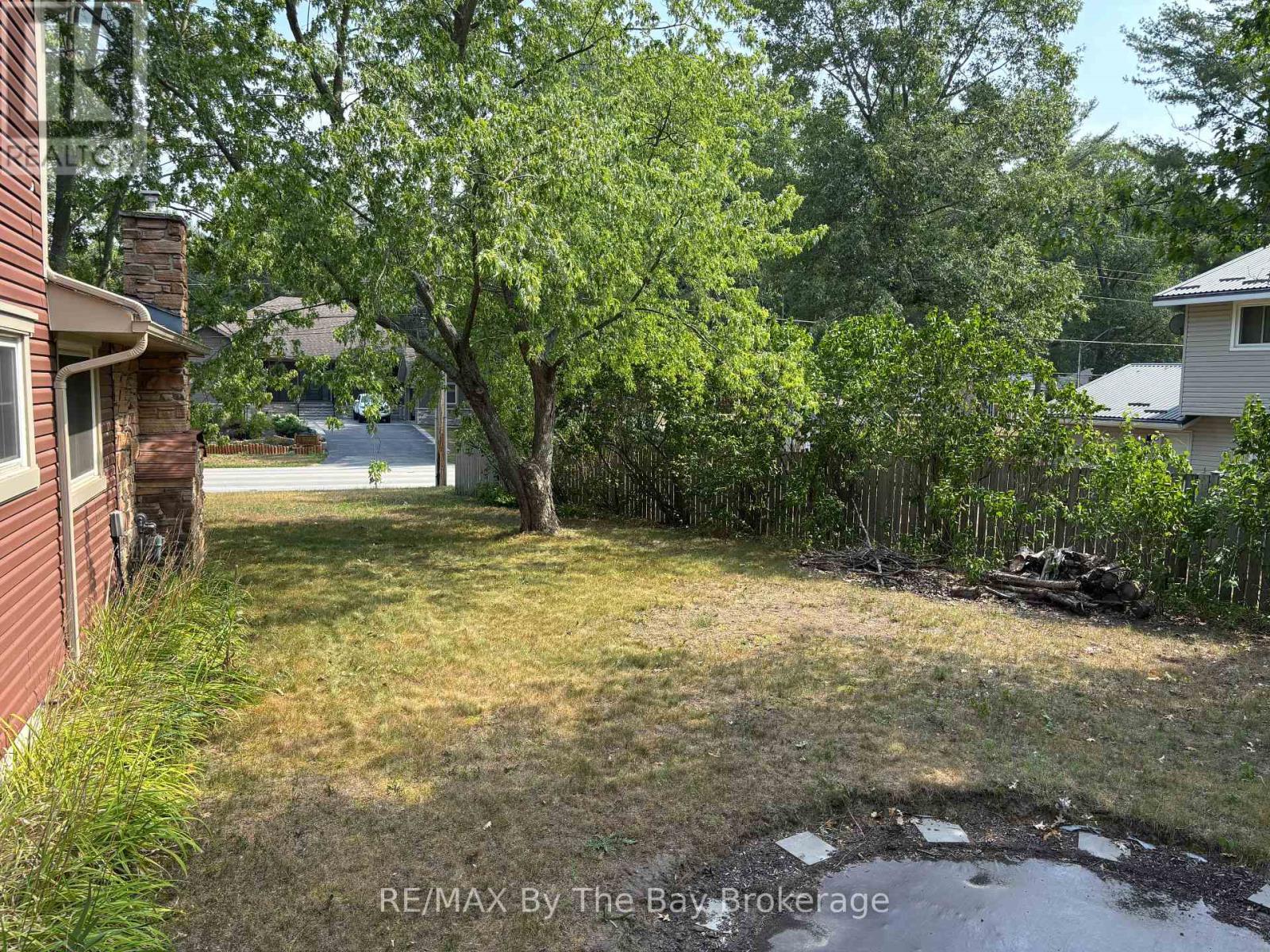 178 Oxbow Park Drive, Wasaga Beach, Ontario  L9Z 2V7 - Photo 26 - S13720884