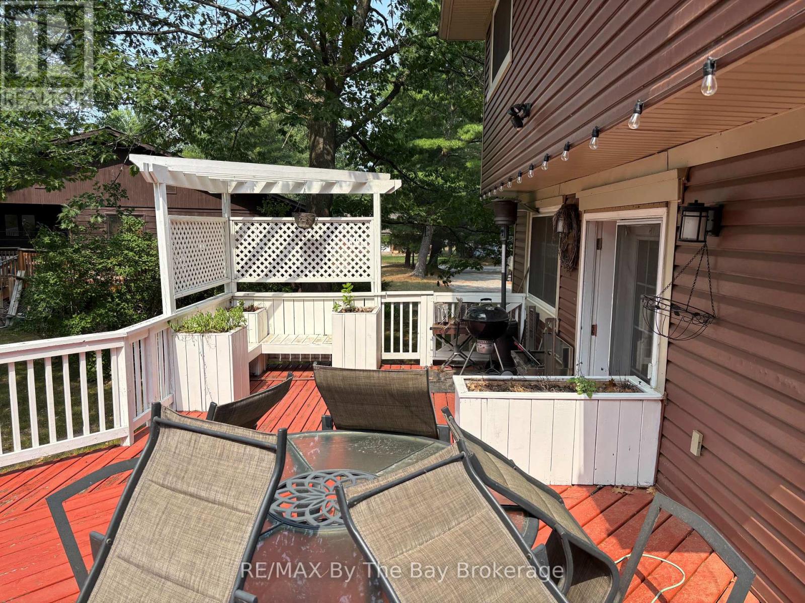 178 Oxbow Park Drive, Wasaga Beach, Ontario  L9Z 2V7 - Photo 27 - S13720884