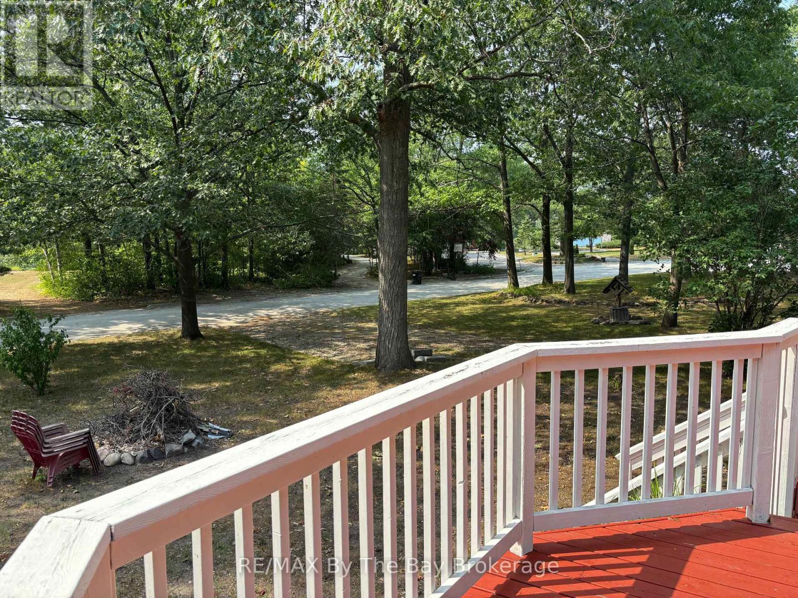 178 Oxbow Park Drive, Wasaga Beach, Ontario  L9Z 2V7 - Photo 28 - S13720884