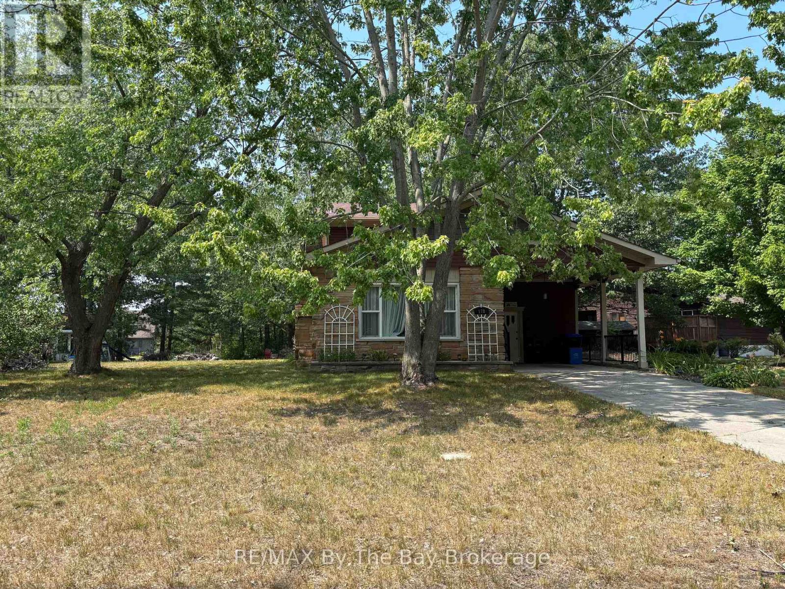 178 Oxbow Park Drive, Wasaga Beach, Ontario  L9Z 2V7 - Photo 31 - S13720884
