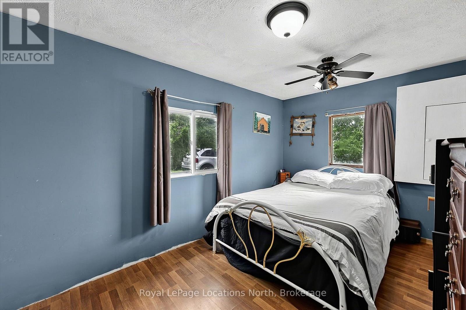 9031 Beachwood Road, Wasaga Beach, Ontario  L9Z 2X9 - Photo 19 - S13720892