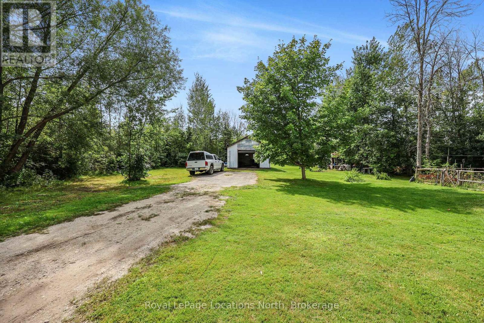 9031 Beachwood Road, Wasaga Beach, Ontario  L9Z 2X9 - Photo 24 - S13720892