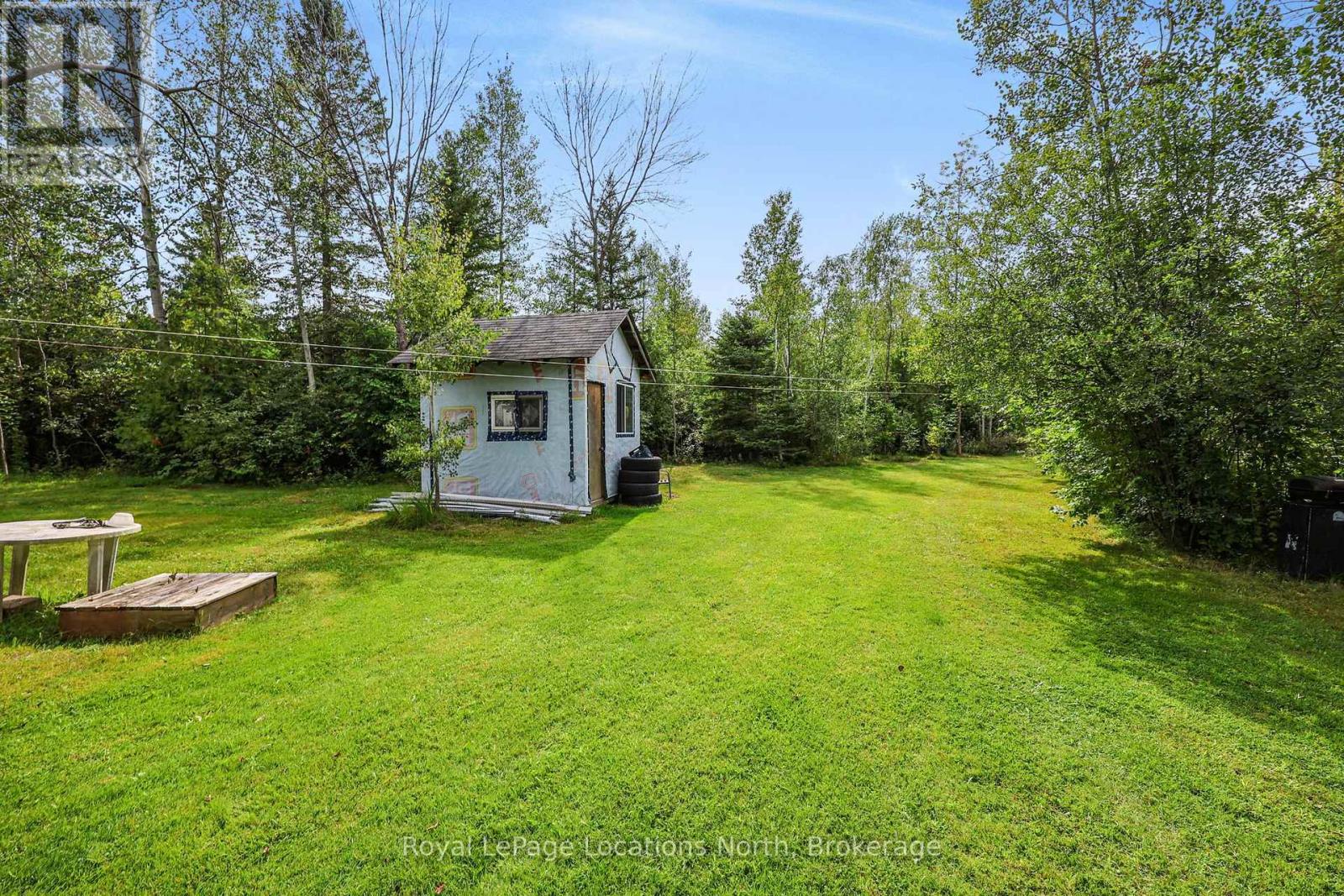 9031 Beachwood Road, Wasaga Beach, Ontario  L9Z 2X9 - Photo 31 - S13720892