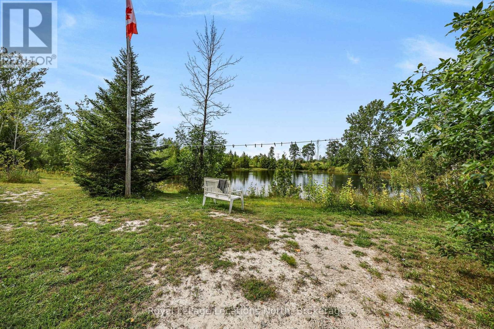9031 Beachwood Road, Wasaga Beach, Ontario  L9Z 2X9 - Photo 34 - S13720892