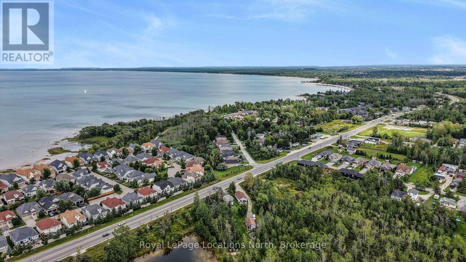 9031 Beachwood Road, Wasaga Beach, Ontario  L9Z 2X9 - Photo 42 - S13720892