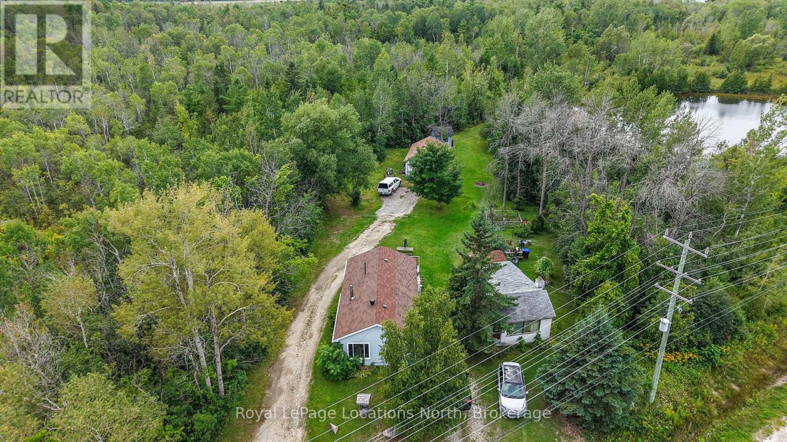 9031 Beachwood Road, Wasaga Beach, Ontario  L9Z 2X9 - Photo 43 - S13720892