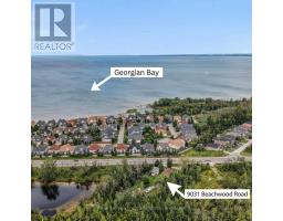 9031 BEACHWOOD ROAD, wasaga beach, Ontario