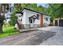 22053 HIGHWAY 7, Tay Valley, Ontario