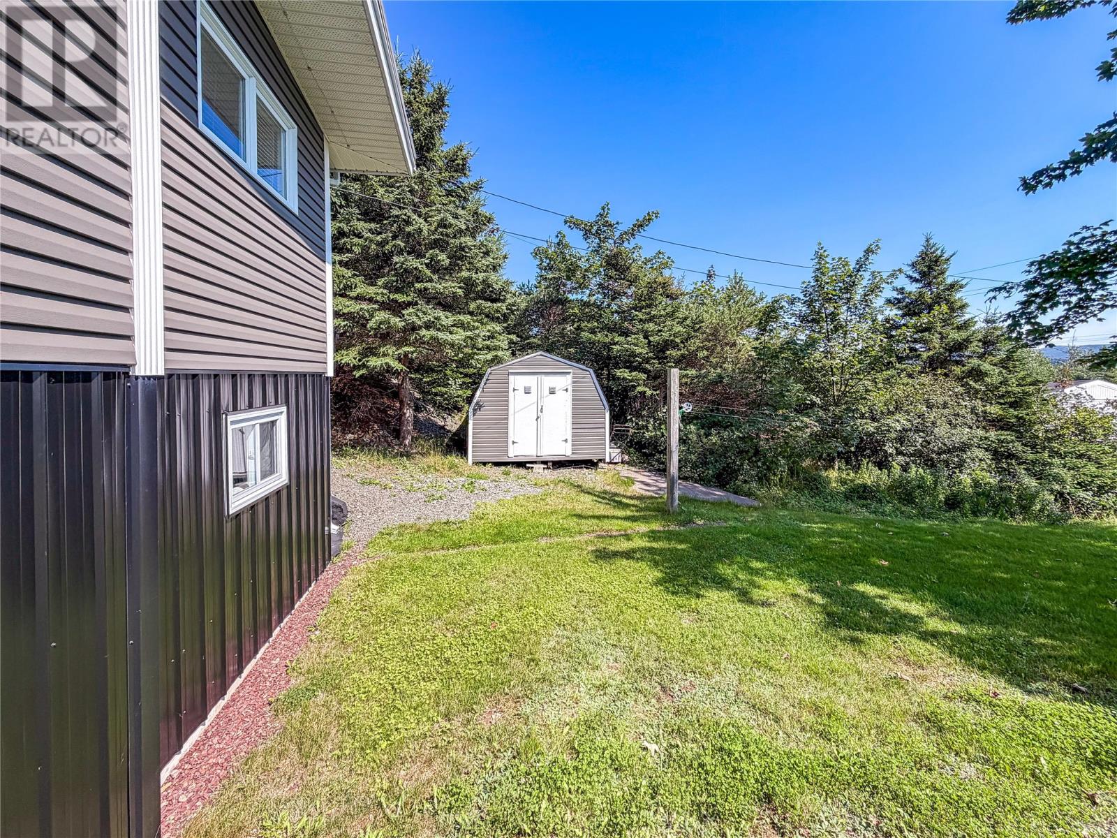 88 Main Road, Lewins Cove — photo 33