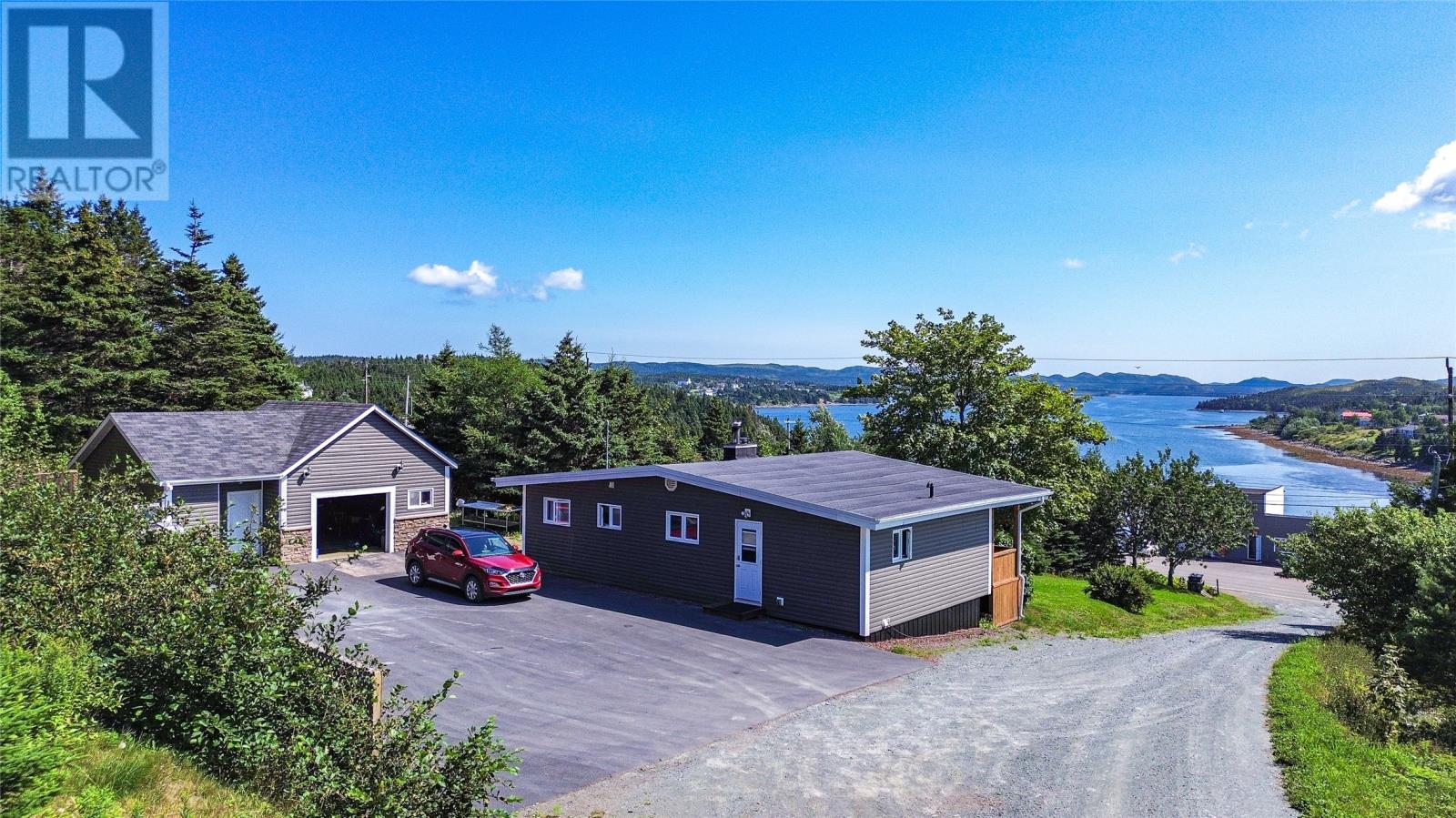 88 Main Road, Lewins Cove — photo 4