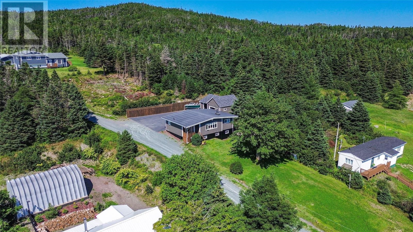 88 Main Road, Lewins Cove — photo 3
