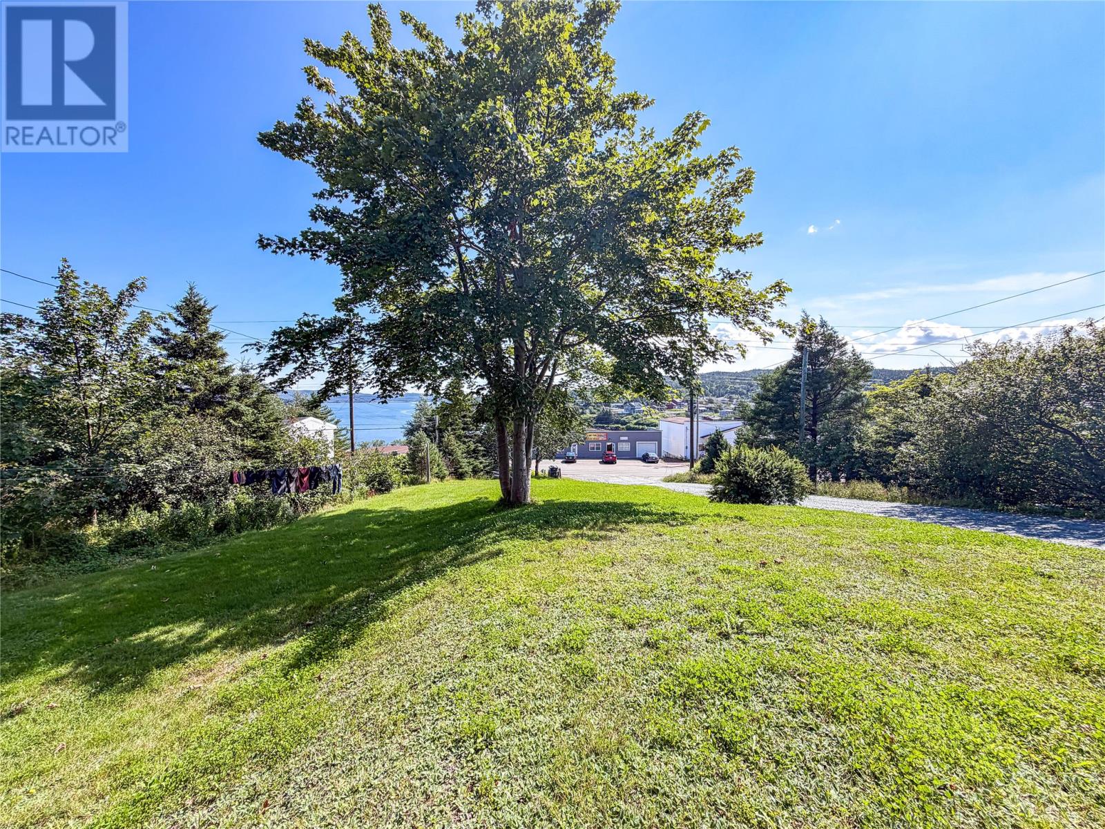 88 Main Road, Lewins Cove — photo 34
