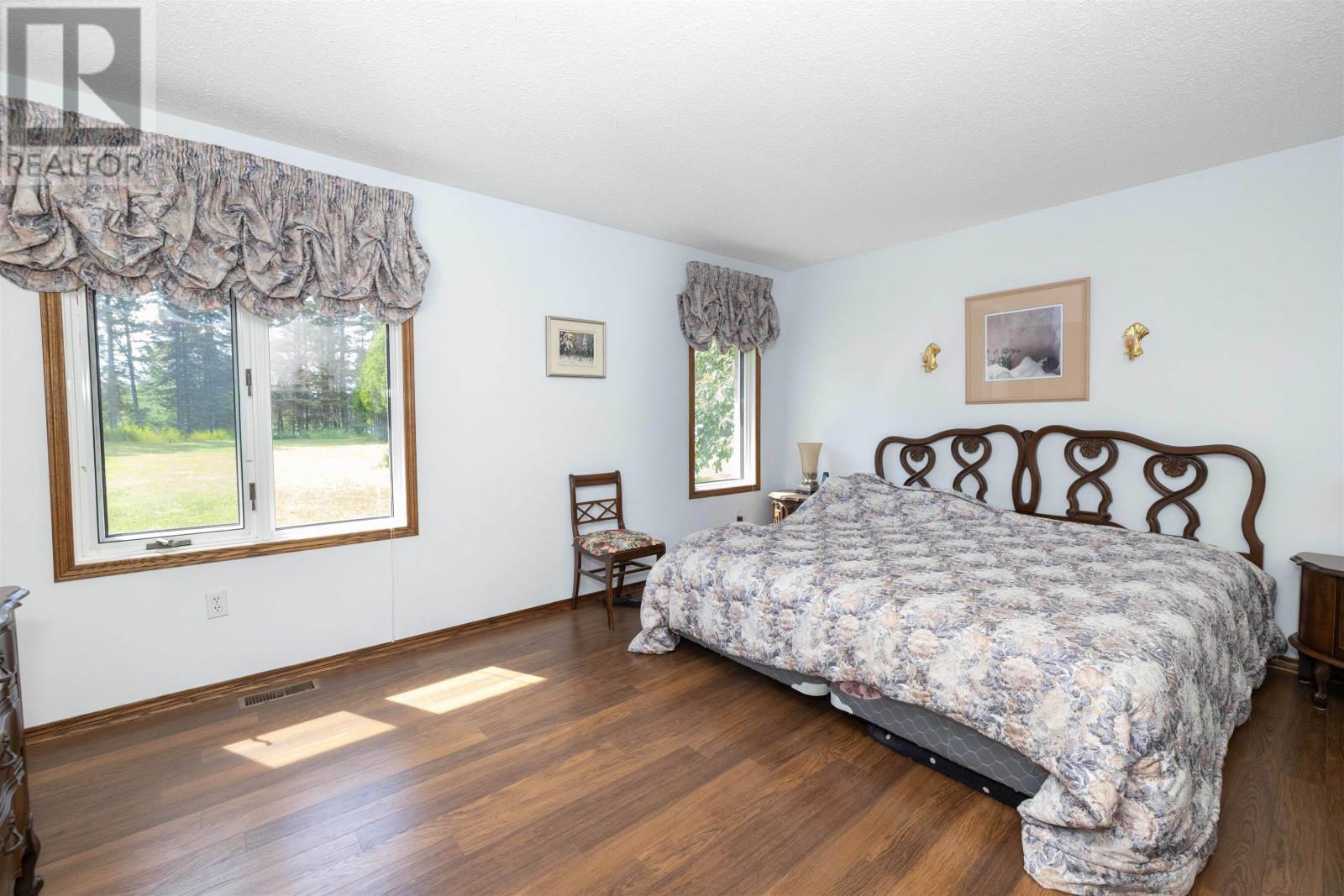 1155 Victor St S, Thunder Bay, Ontario  P7K 1N6 - Photo 33 - TB2602156