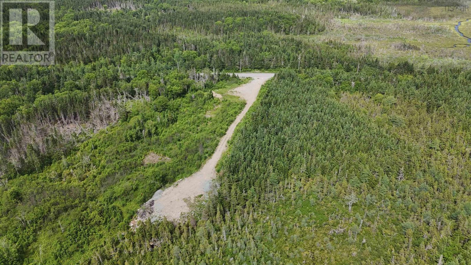 East Side Grand River Road, Grand River, Nova Scotia  B0E 1M0 - Photo 12 - 202612336