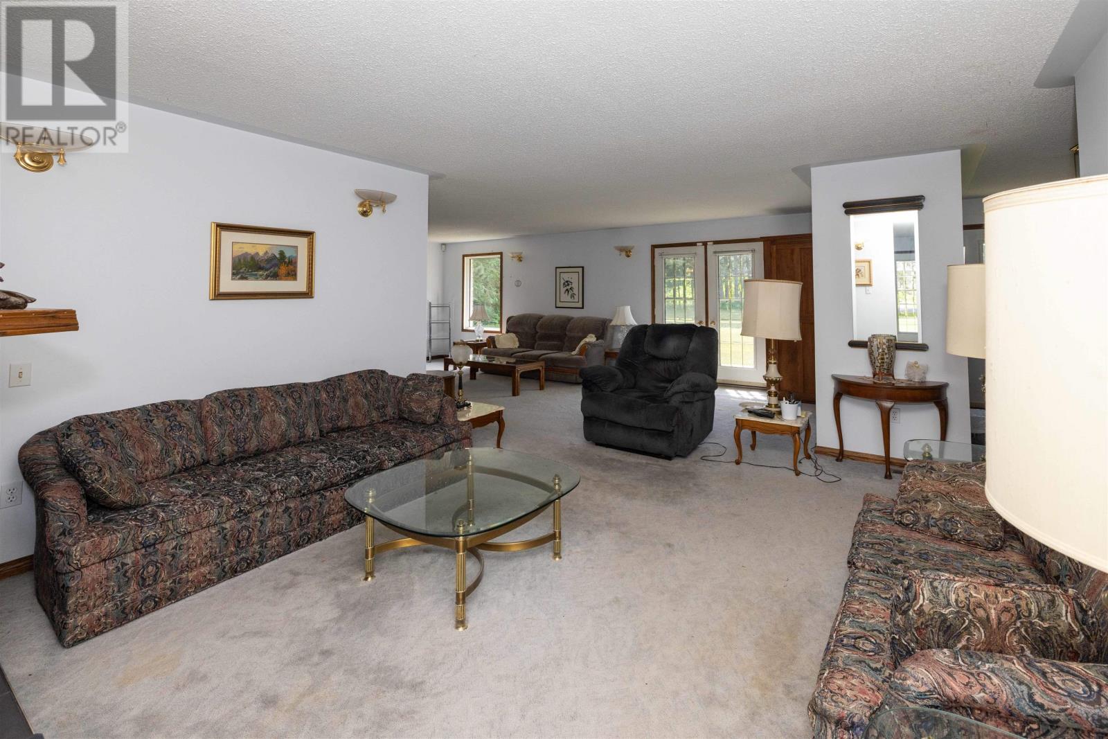1155 Victor St S, Thunder Bay, Ontario  P7K 1N6 - Photo 25 - TB2602156