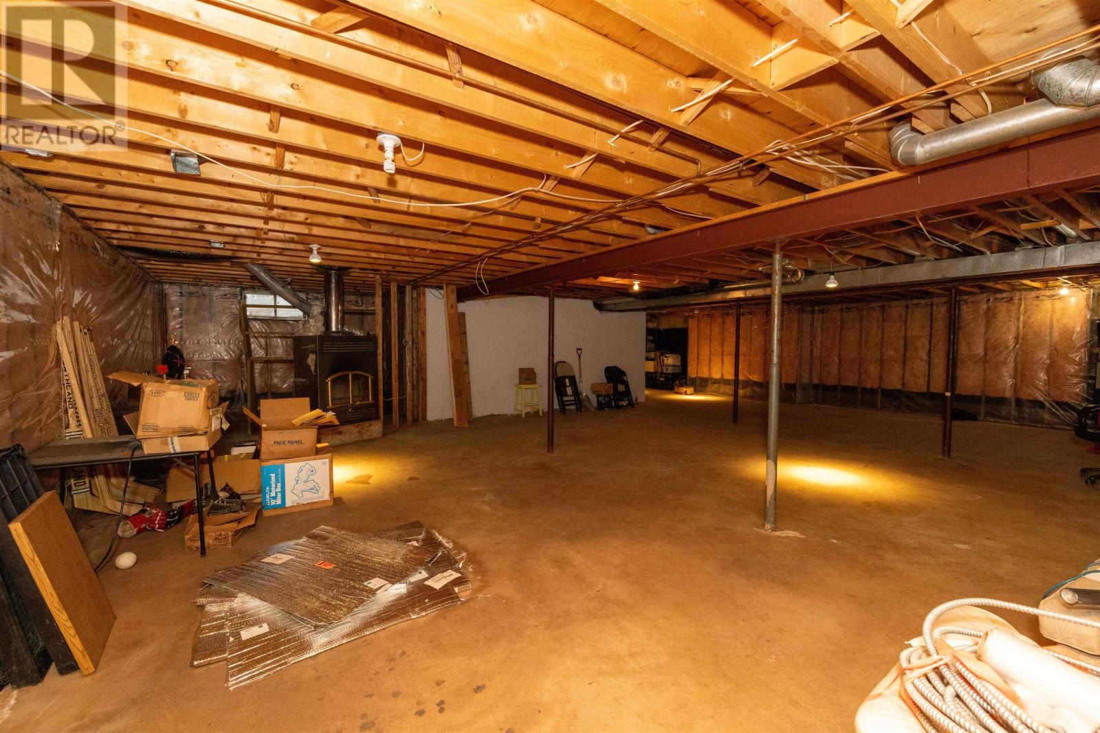 1155 Victor St S, Thunder Bay, Ontario  P7K 1N6 - Photo 47 - TB2602156