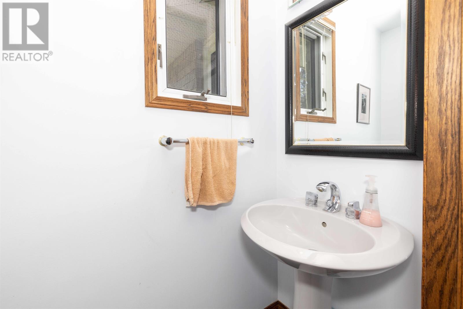 1155 Victor St S, Thunder Bay, Ontario  P7K 1N6 - Photo 42 - TB2602156