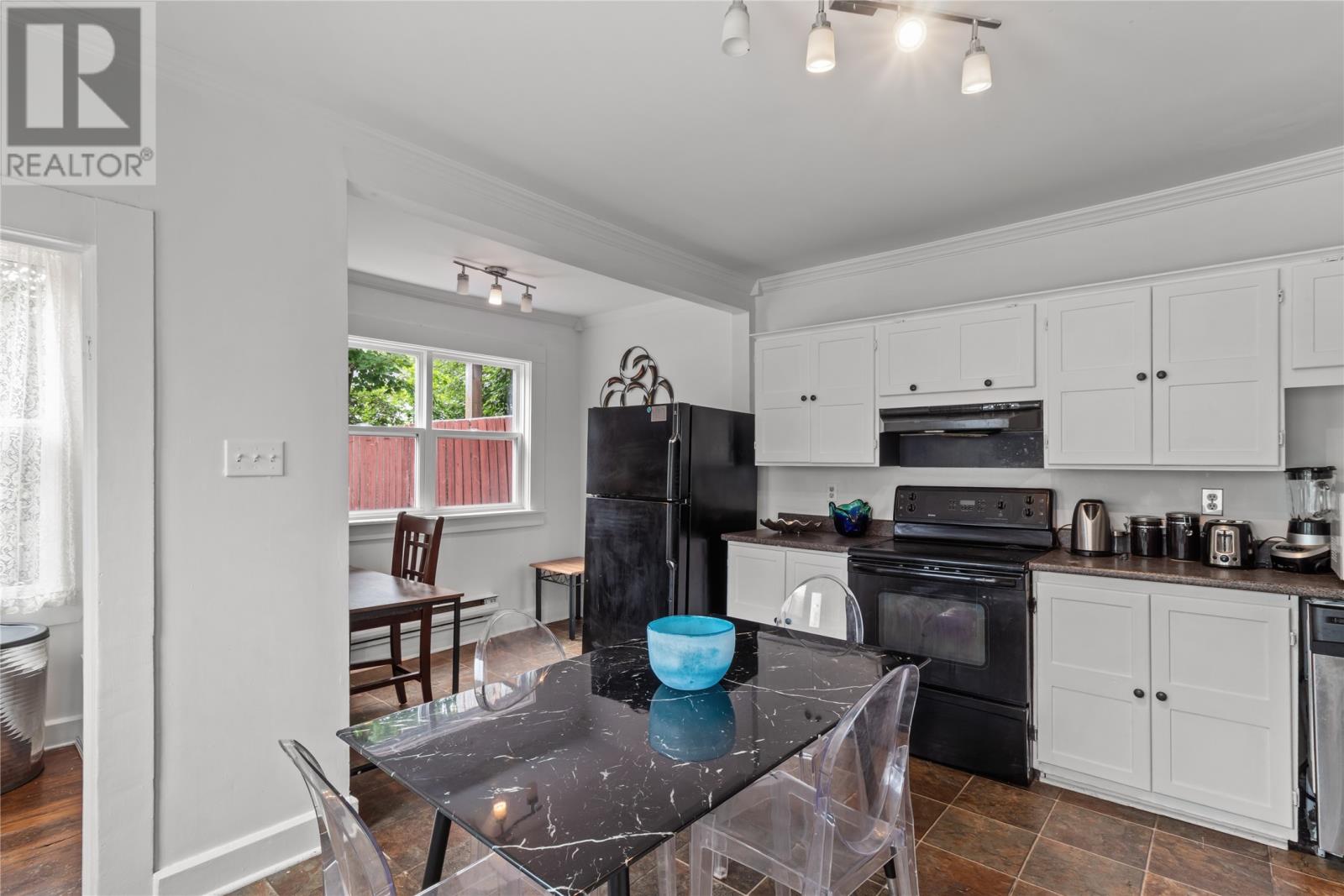 21 SUDBURY Street, ST. JOHN'S — photo 14