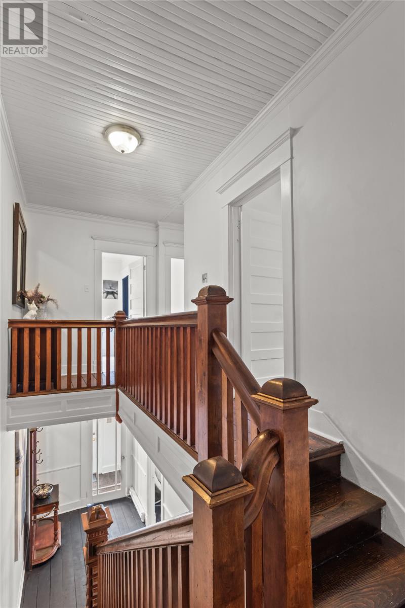 21 SUDBURY Street, ST. JOHN'S — photo 15
