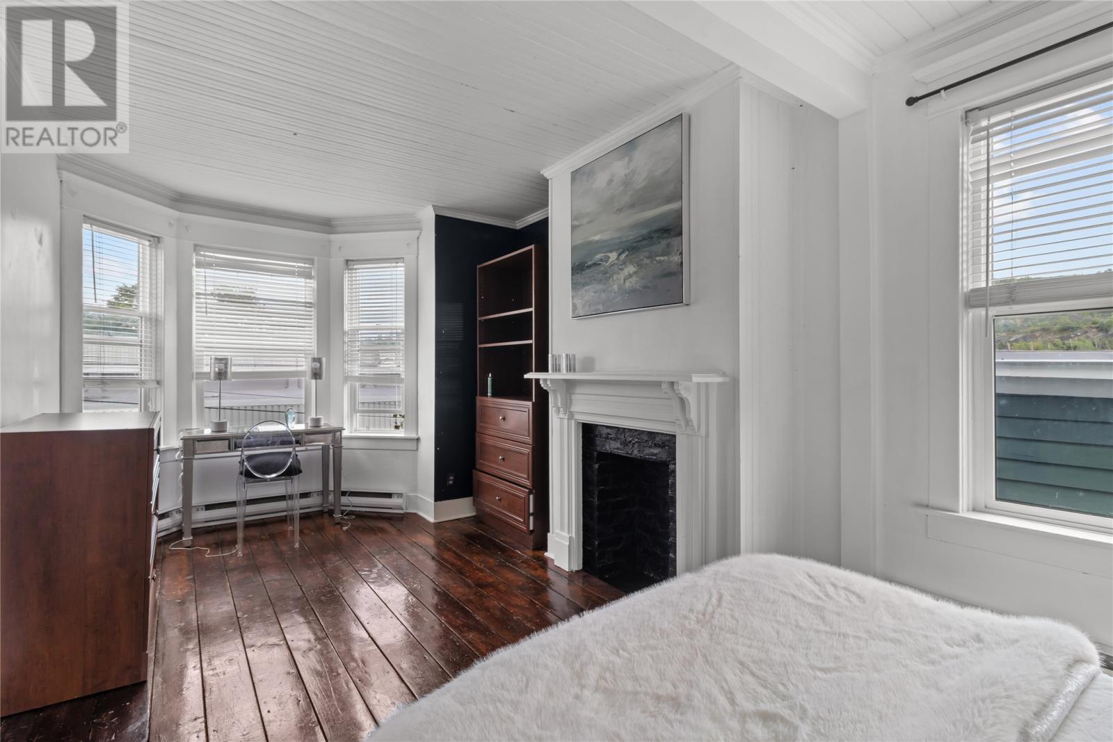 21 SUDBURY Street, ST. JOHN'S — photo 20