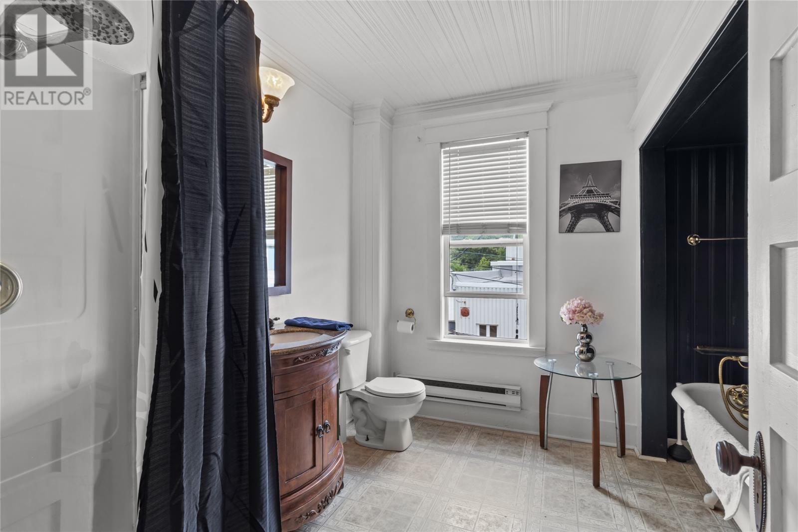 21 SUDBURY Street, ST. JOHN'S — photo 21