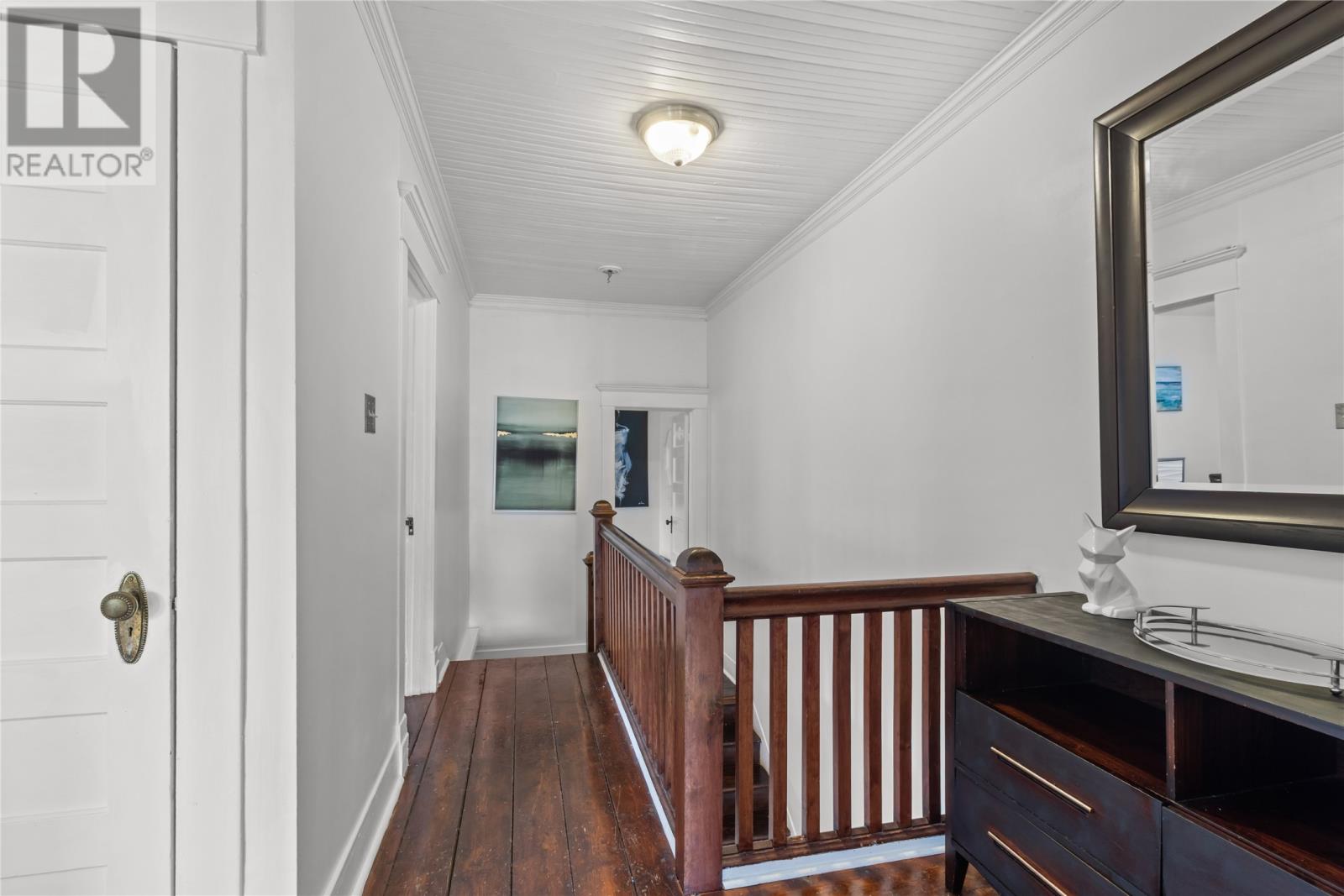 21 SUDBURY Street, ST. JOHN'S — photo 23