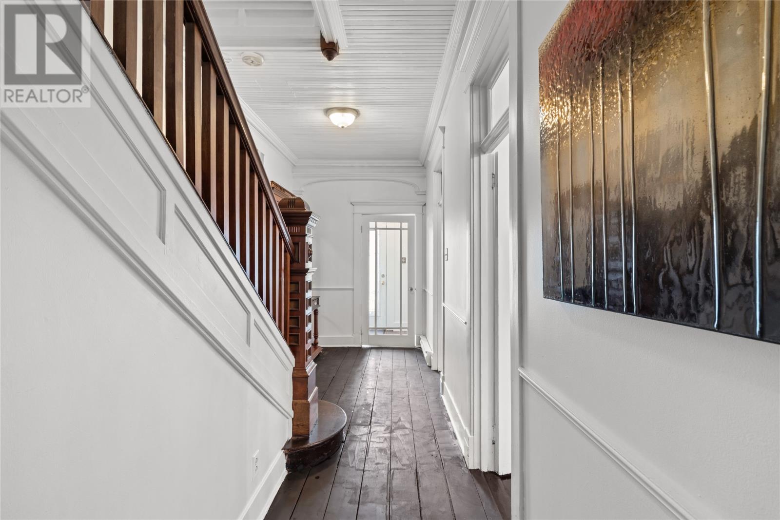 21 SUDBURY Street, ST. JOHN'S — photo 3