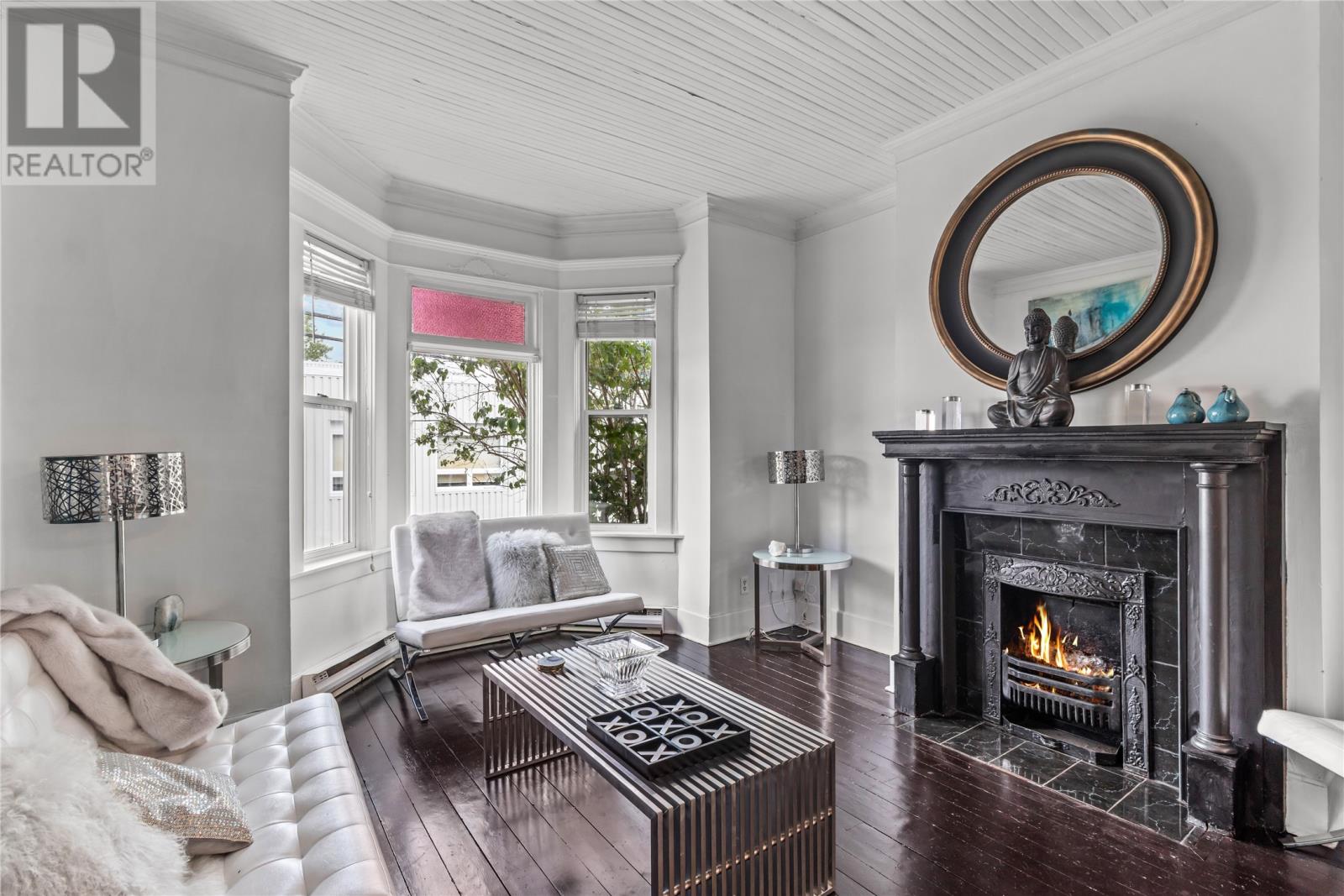 21 SUDBURY Street, ST. JOHN'S — photo 5