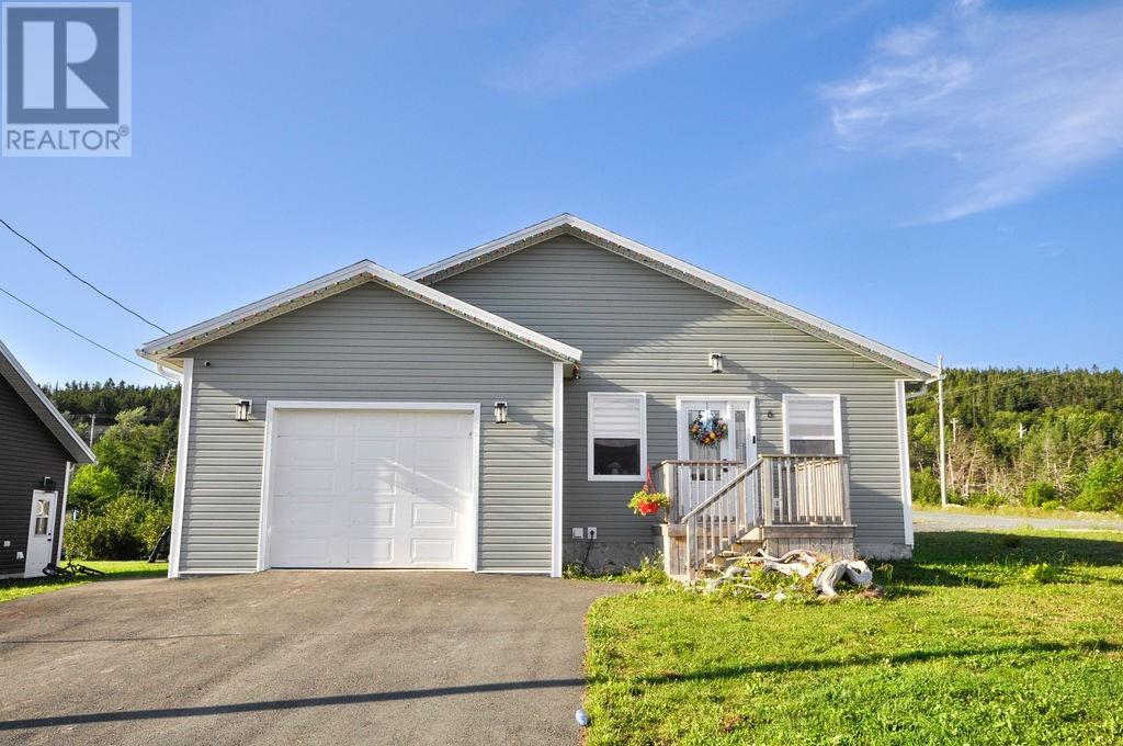 6 P4 Place, Dunville