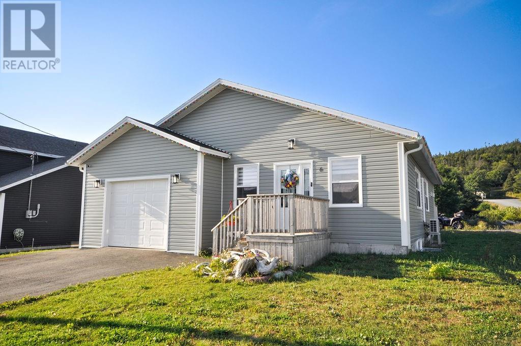 6 P4 Place, Dunville — photo 2