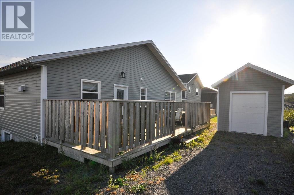 6 P4 Place, Dunville — photo 4