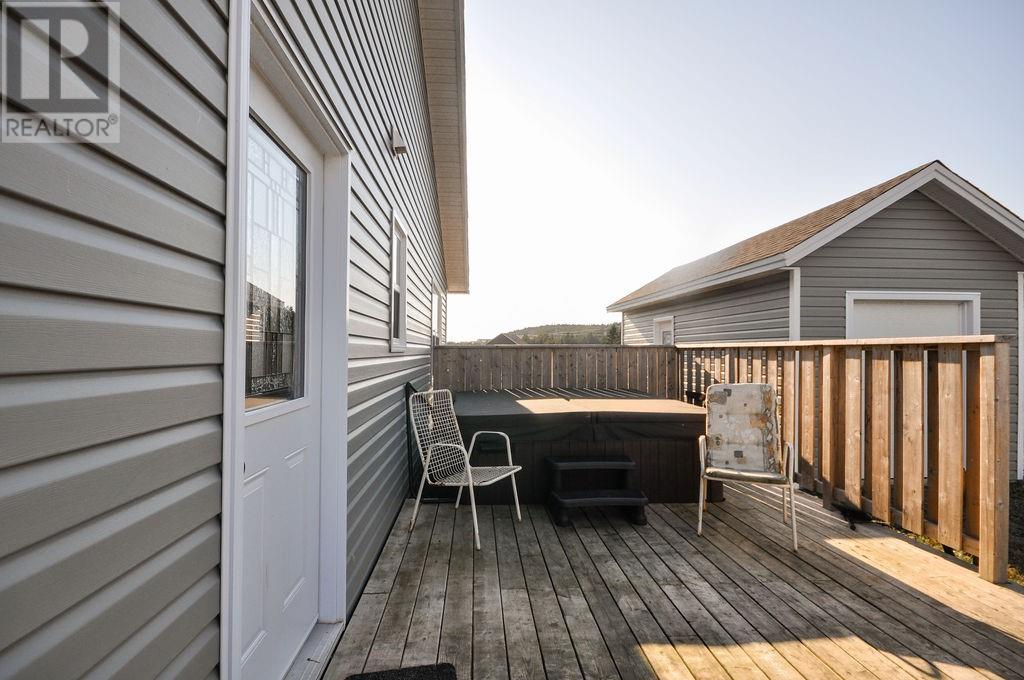 6 P4 Place, Dunville — photo 6