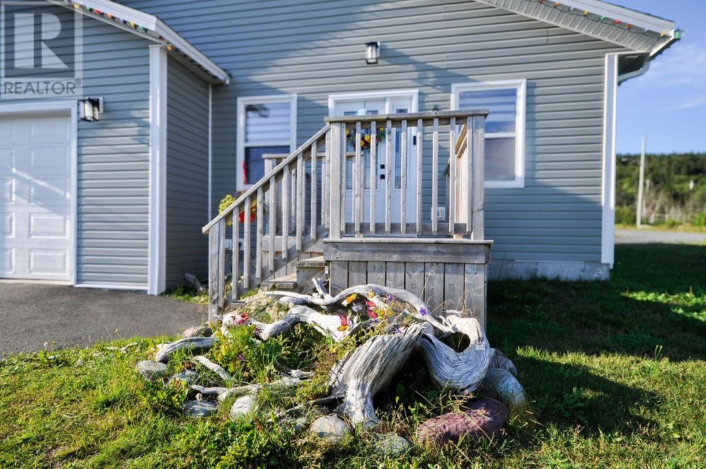 6 P4 Place, Dunville — photo 7