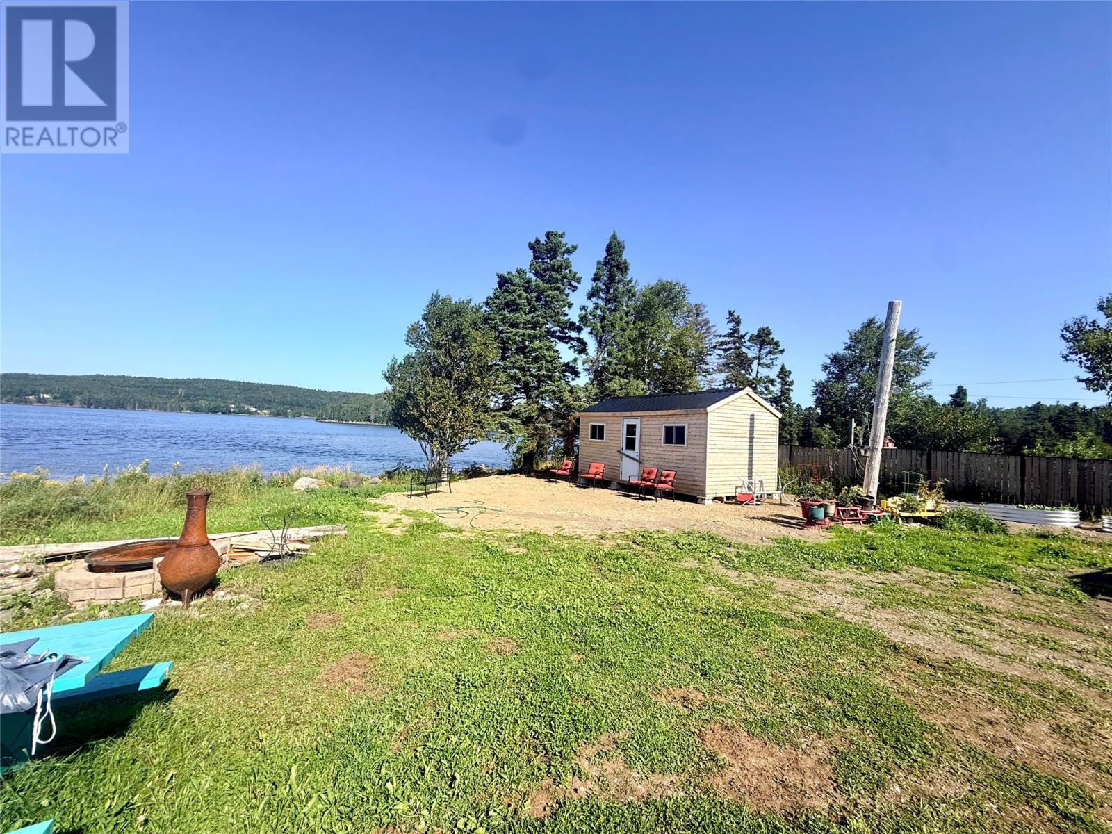 129 Road to the Isles Highway, Loon Bay — photo 12