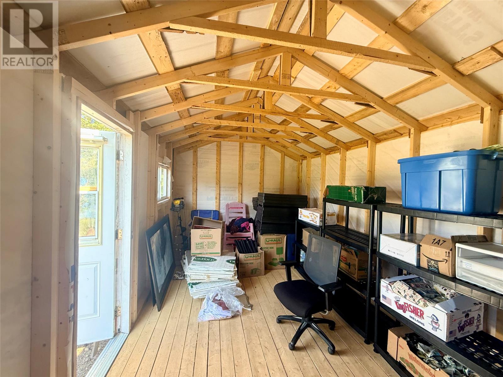 129 Road to the Isles Highway, Loon Bay — photo 14